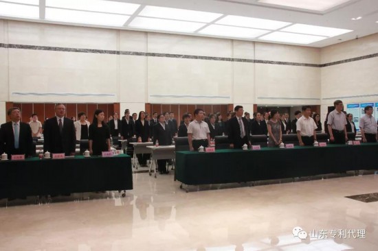 安卓怎么设置美国vpn代理