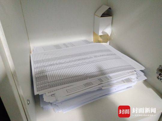 装修骚扰电话不断 原来物业卖走了业主的信息