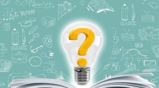 浙江知识产权仲裁调解中心在杭州正式挂牌