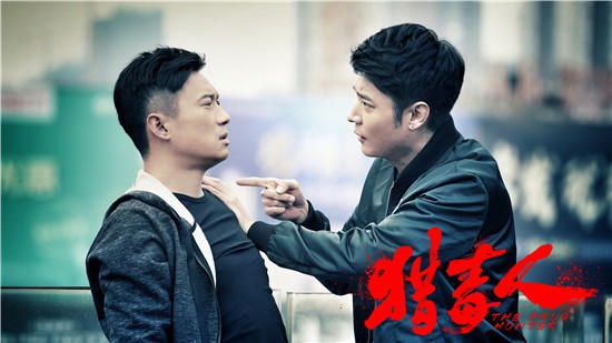 人物闪光情怀动人