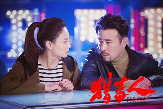 官媒发声力赞