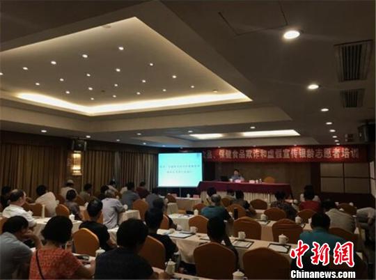 宁波局招聘_全国各省各市县最新事业单位招聘公告 9月9日(5)