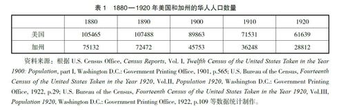 QQ截圖20180712095632