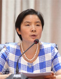 刘艳红任湖北省人社厅党组书记 肖菊华不再担