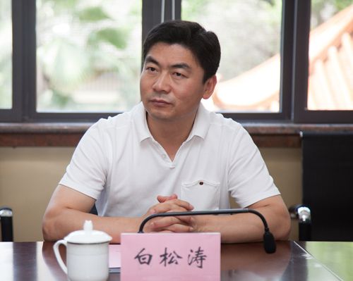 广西科技厅积极指导和着力强化企业创新主体地