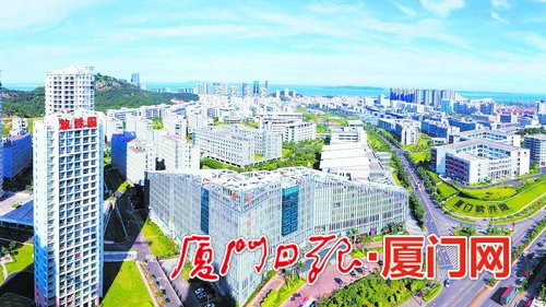 厦门 城市人口_厦门城市图片(3)