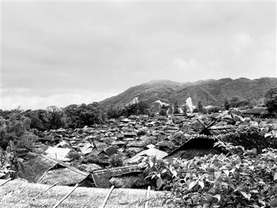 沧源县人口_冰雹打通瓦片 沧源县紧急转移的2346人(2)