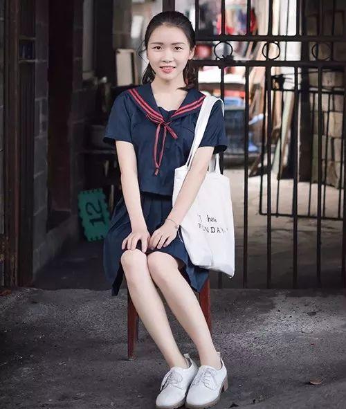 5年支教20多所小学,这位90后小姐姐火了