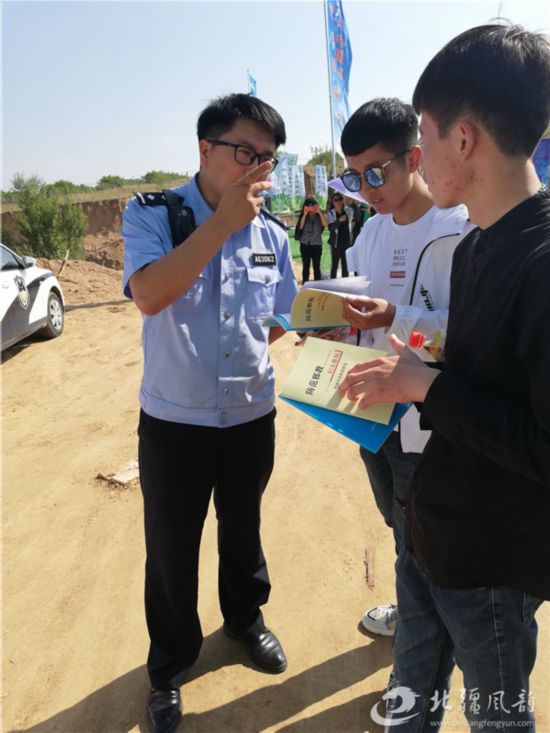 青年人口_青年人口规模会下降 人才危机 真的来临了吗(2)