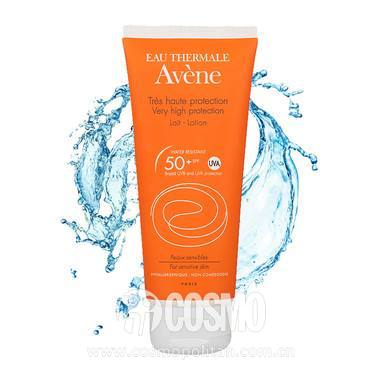 avene