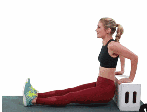 为什么有些人体重标准,却看起来虎背熊腰