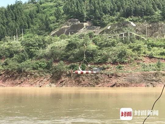 金堂县人口数据_金堂县医院图片(3)