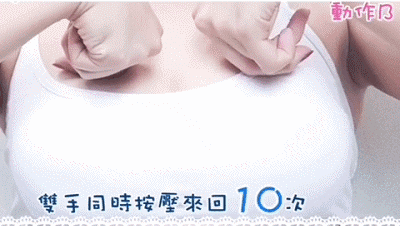 为什么有些人体重标准,却看起来虎背熊腰