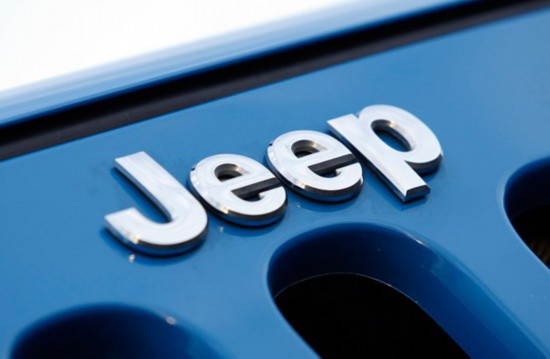 SUV拉动欧洲6月车市增长 Jeep/沃尔沃品牌领涨