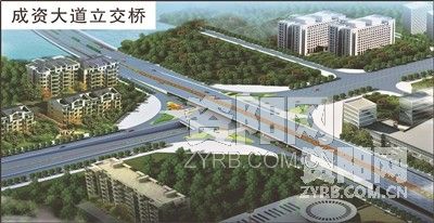 天府国际机场会给成都带来多少gdp_神鸟 展翅 天府国际机场T1航站楼主体结构全面封顶
