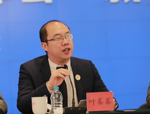 人民网老总_网红老总办公室