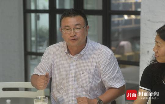 民宿能不能开在小区?这个会场上他们都炸了