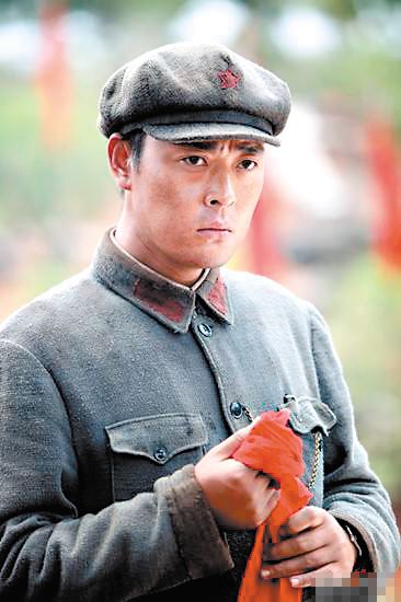 《岁岁年年柿柿红》等剧“小成本、大情怀、正能量”取胜