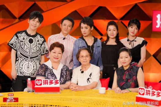 光明日报点赞《我家那小子》：用独居观察梳理当下亲情关系