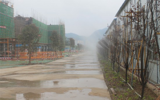 印江县人口_权威 贵州18县 区 市 拟退出贫困县 有你家乡吗