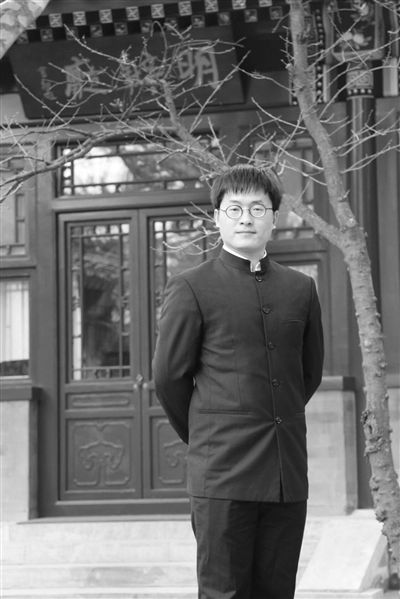 10万字的繁体字课本全部得手抄