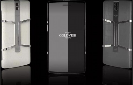 最贵的手机排行榜_世界上最贵的十款手机,钻石iPhone6Plus竟高达1.1亿美元