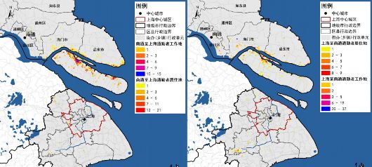 人口老龄化_长三角人口