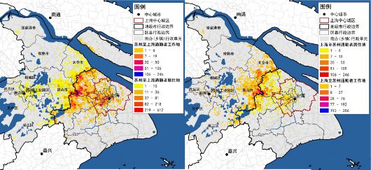 人口老龄化_长三角人口