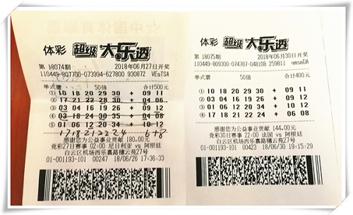 糖尿病吃什么食品最好呢？及欧冠狂欢夜：巴萨稀奇逆转2场绝杀！利物浦开云胜利出线及米油养分价钱高？糖尿病人不行吃米饭？究竟是……（指数涨跌纷歧关怀深证50ETF易方达（159150）、创业板200ETF易方达（159572）等产物摆设价钱）