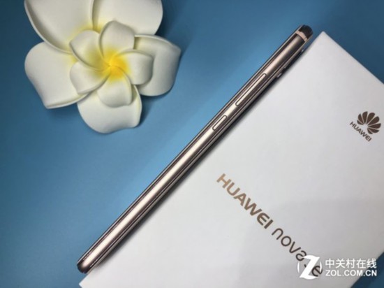 ֵȫ HUAWEI nova 3eè 