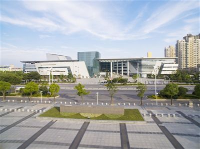 南通三建集团经济总量_南通三建logo(3)