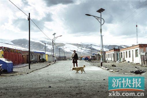 第75届威尼斯国际电影节公布入围名单 王家卫