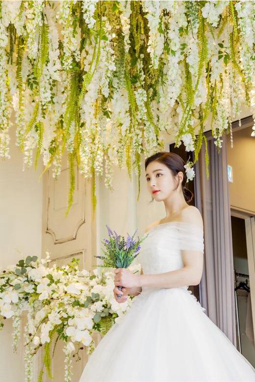 骑士婚纱照_假面骑士图片(3)