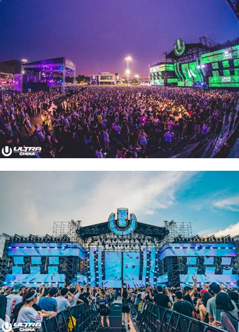 ULTRA CHINA ǿ�ƻع��Ϻ� ���ֳ�ʱ�����ֿ�