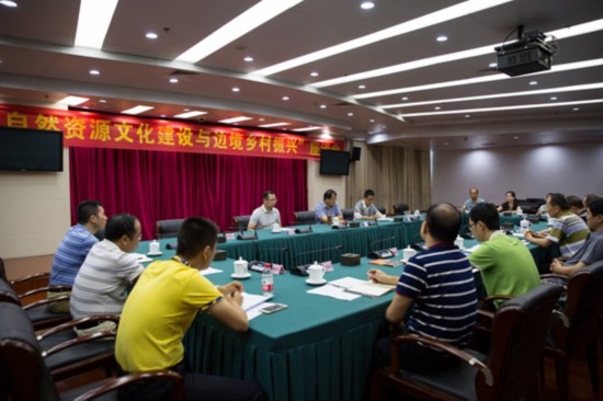 广西国土人口_广西人口分布地图