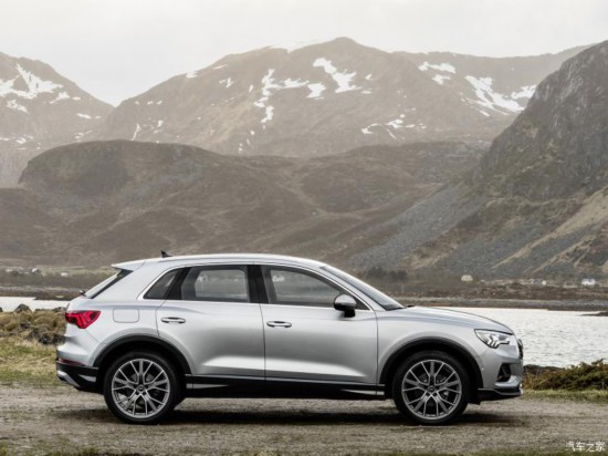 �µ�(����) �µ�Q3(����) 2019�� ������