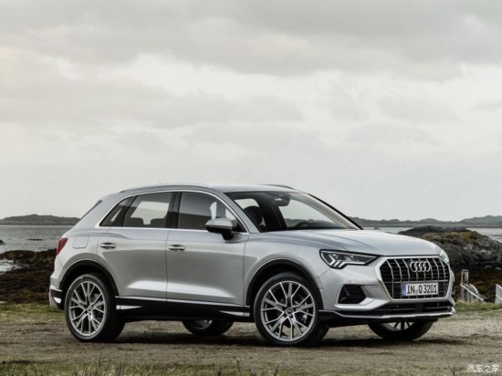 �µ�(����) �µ�Q3(����) 2019�� ������