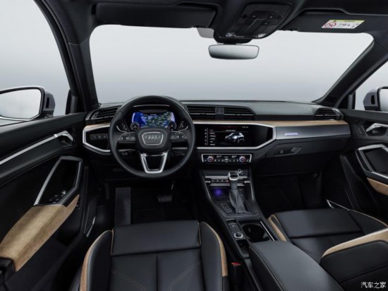 �µ�(����) �µ�Q3(����) 2019�� ������
