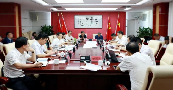 中铁二院收入_姜世甫与中铁二院成都勘察设计研究院院长陈国栋举行座谈