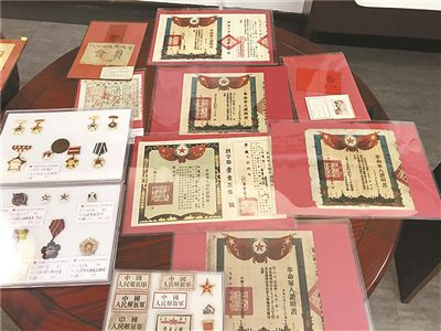 紫阳县有多少人口(2)