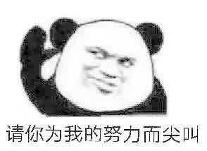 ԡȲ¿̬ҳٱi׷Զչа