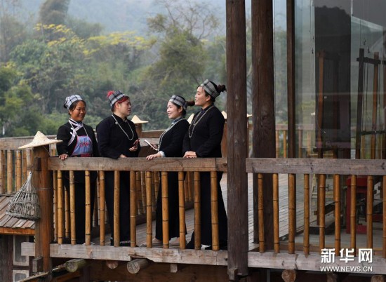 南阳镇多少人口_南阳夏馆镇(3)