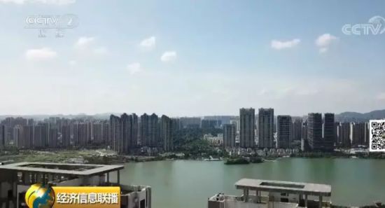 【湖北潜江封城了吗今天,湖北潜江现在是疫情几级风险】
