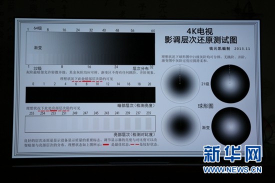 OLED新征程 索尼A8F电视完全体验--陕西频道