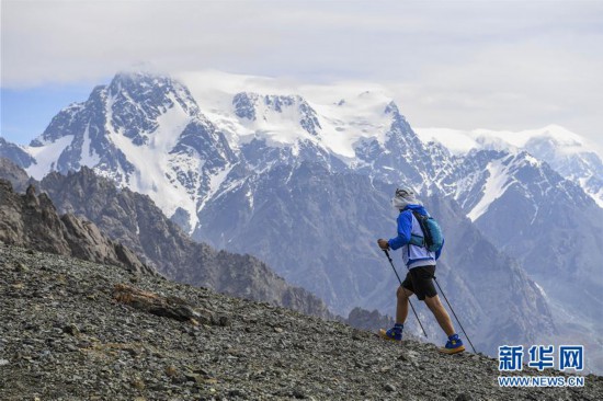 ����ᣩ��18�������½� ����֮��