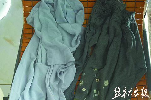 盐城市民网购差评被扰一周 消协:网购需谨慎