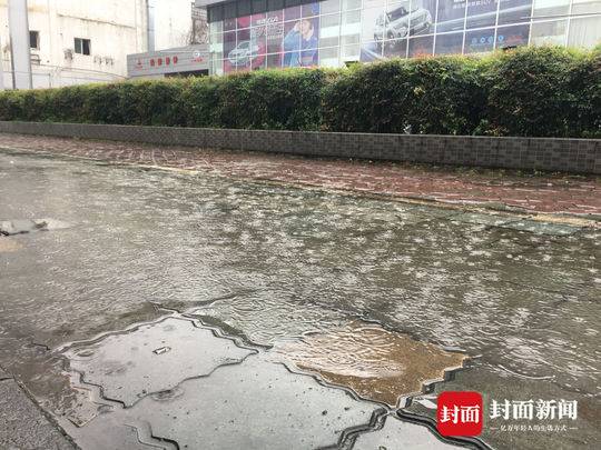 买了车损险发动机进水不赔?法院判决:保险公司