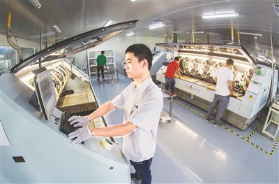 中国巨石集团_巨石集团收入(3)