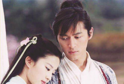 《仙剑》将拍大电影 是取悦玩家还是迎合观众