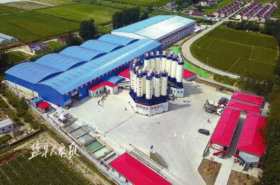 2020年通车!盐通铁路建设全面“提速”